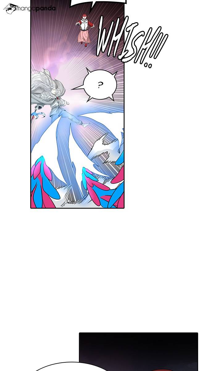 Tower of God Chapter 461 image 092